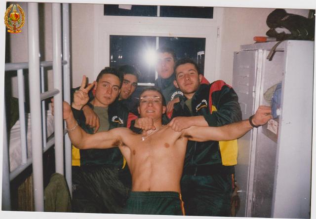 GOR II 1991 014.jpg